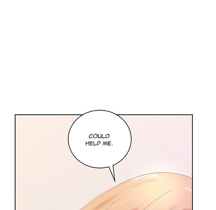Soojung's Comic Store - episode 25 - 49