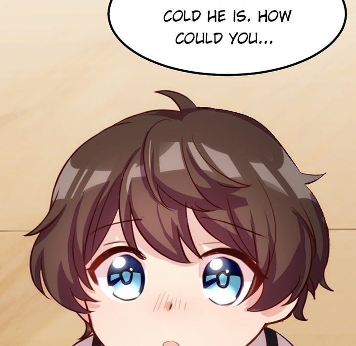 CEO's Sudden Proposal - episode 3 - 39