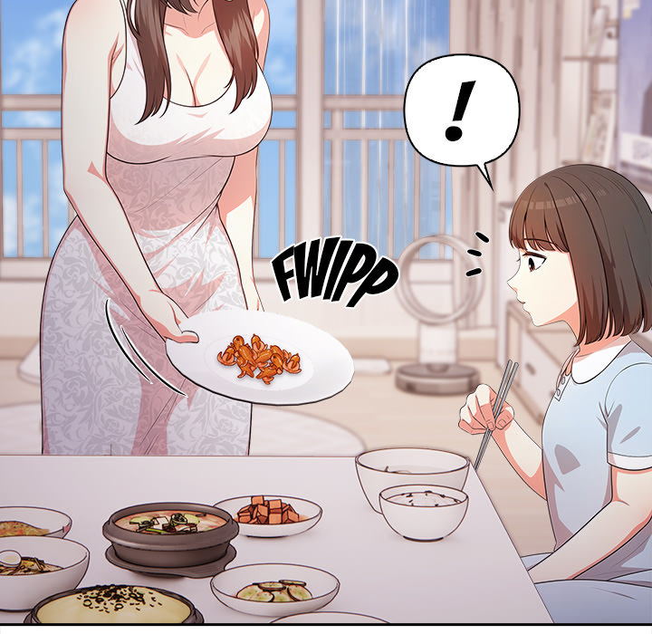 Wenn niemand hinsieht - episode 2 - 9