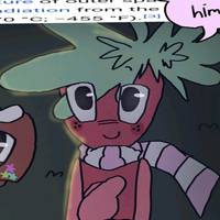 TikTok Account Photo