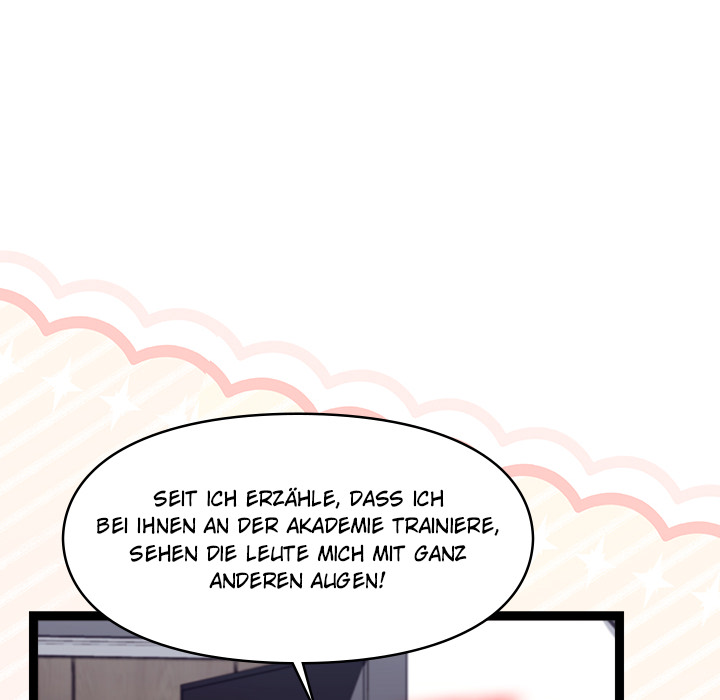 Doppelte Stärke, Doppeltes Ich - episode 29 - 7