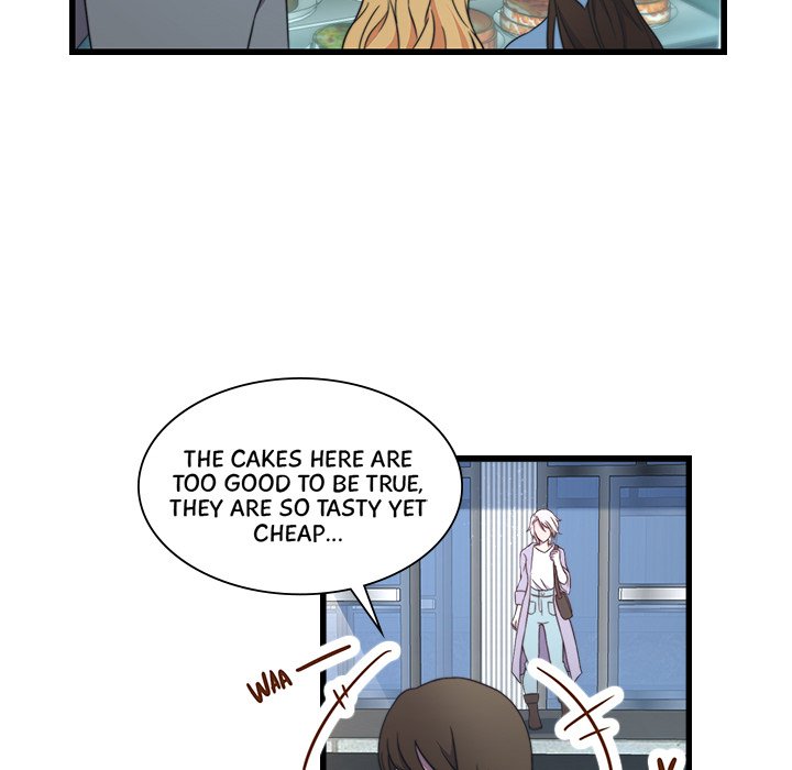 Sugar Daddy - episode 1 - 16