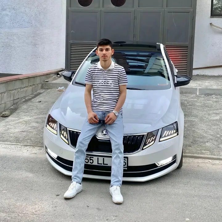 eyupgunss_