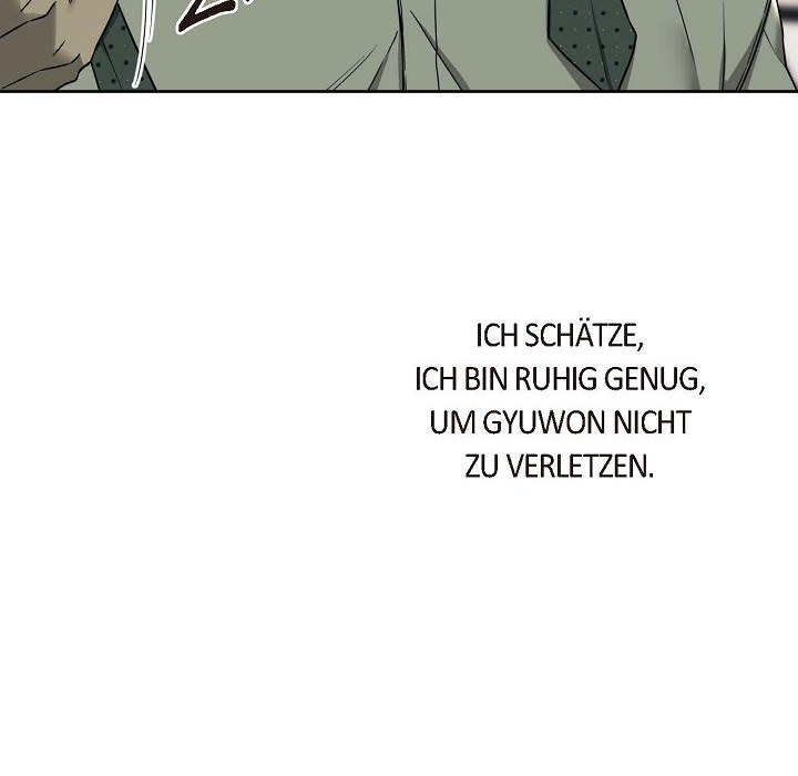 Harte Liebe - episode 49 - 45