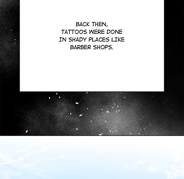 Tattoo Shop - episode 4 - 97