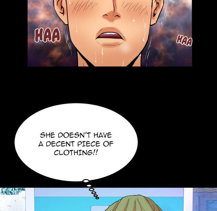 Secret Life - episode 14 - 40