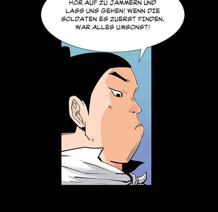 Die Reise des Drachen - episode 1 - 68