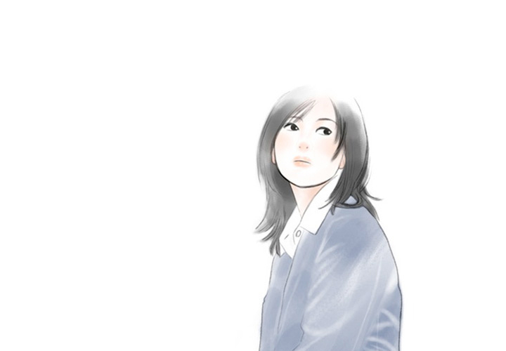 Second Gossip - episode 1 - 2