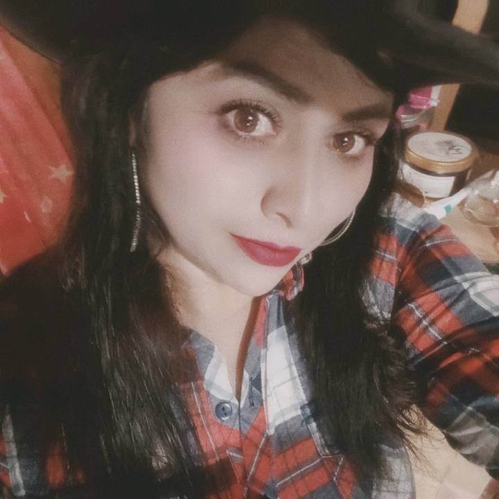 bethsanchez_omor29