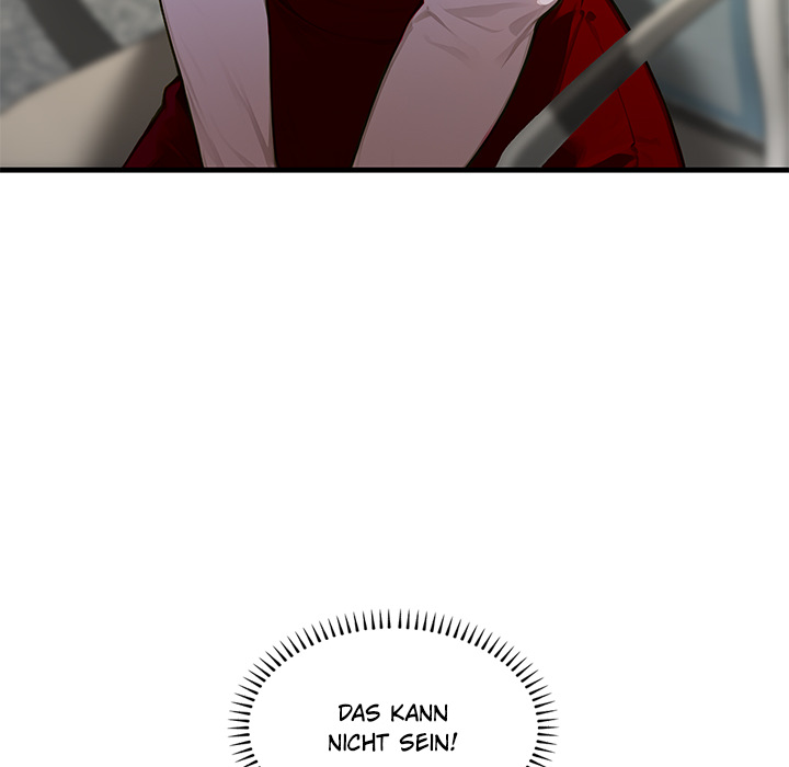 Maji Kang: Hengst der Uni - episode 4 - 44