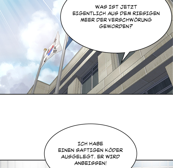 Böses Blut - episode 17 - 79