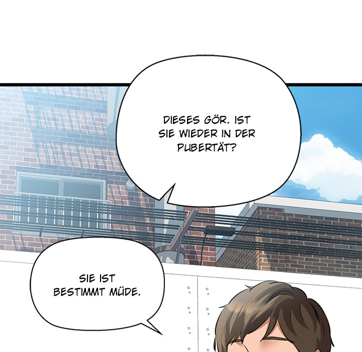 Cheerleader - episode 42 - 54