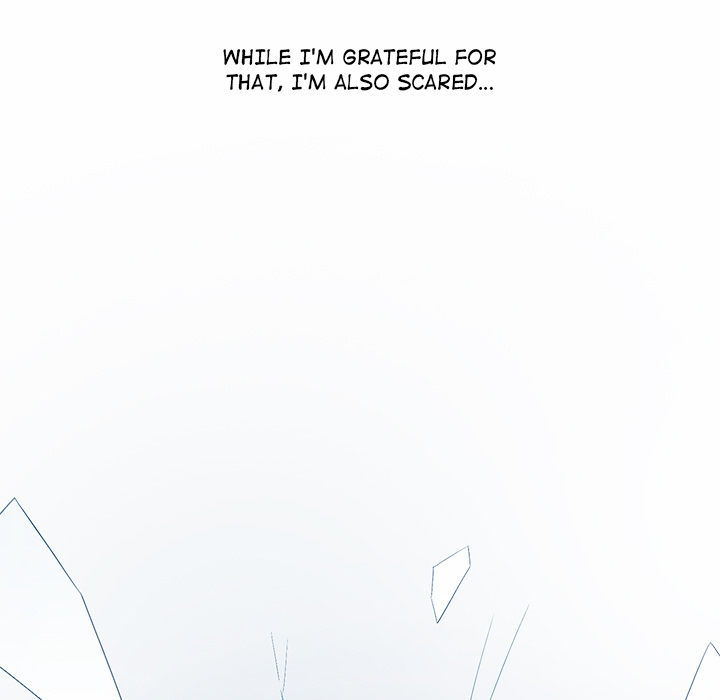 The Seed of Destiny - episode 1 - 94