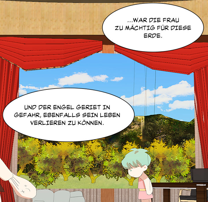 Aufbau eines Imperiums: Ein Anfängerkurs - episode 20 - 59