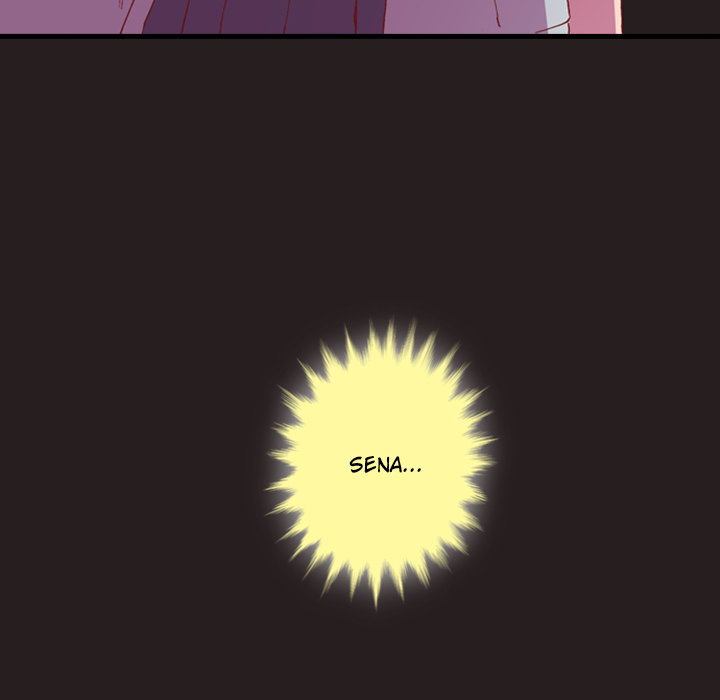 Red Velvet - episode 33 - 7