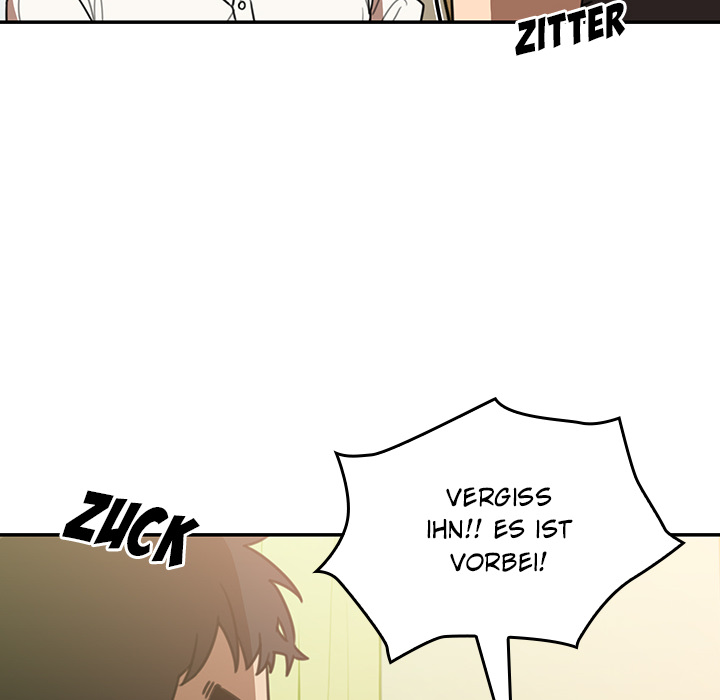 Enge Nachbarn - episode 15 - 50