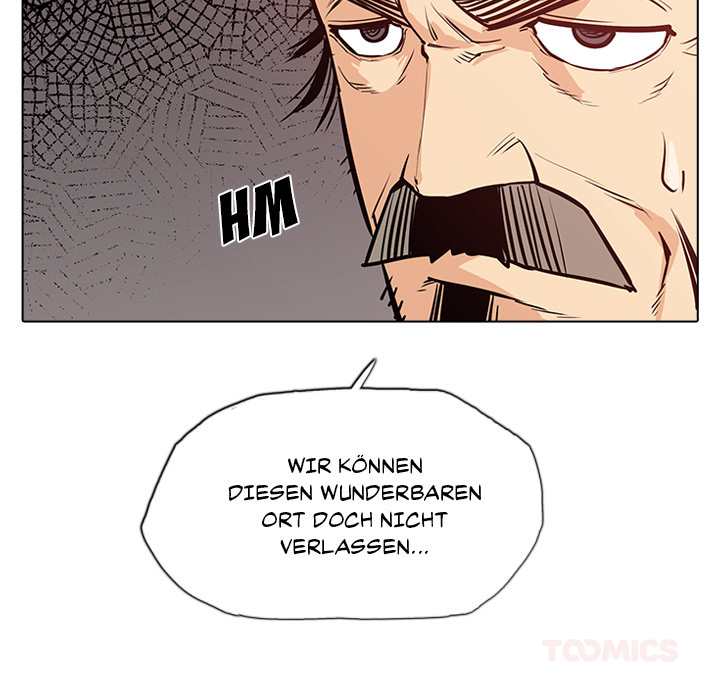 Yeongnos Giftzähne - episode 18 - 92