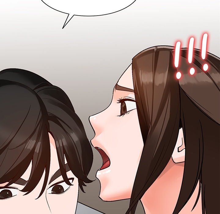 Town Girls - episode Prologue - 41