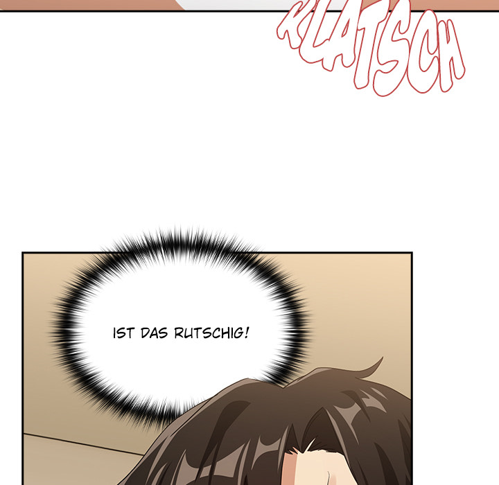 Dating After Work - episode 55 - 50