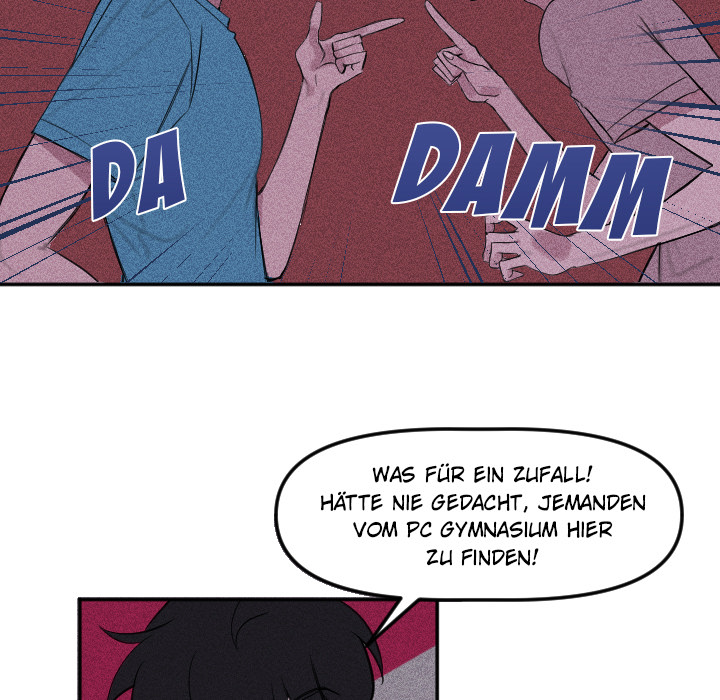 Zweimal Vergangenheit - episode 15 - 36