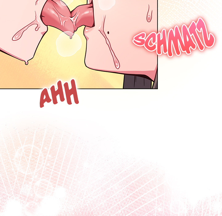 Der Jungbrunnen - episode 19 - 4