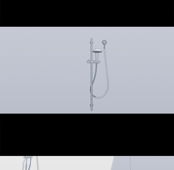 The White Room - episode 32 - 51