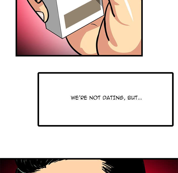Five Years Apart - episode 2 - 32