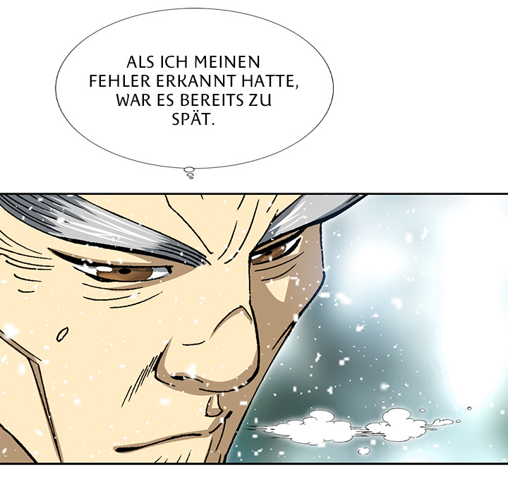 Die Reise des Gunak - episode 8 - 123