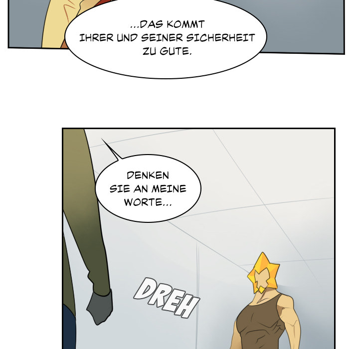 Ultimiter - episode 80 - 23