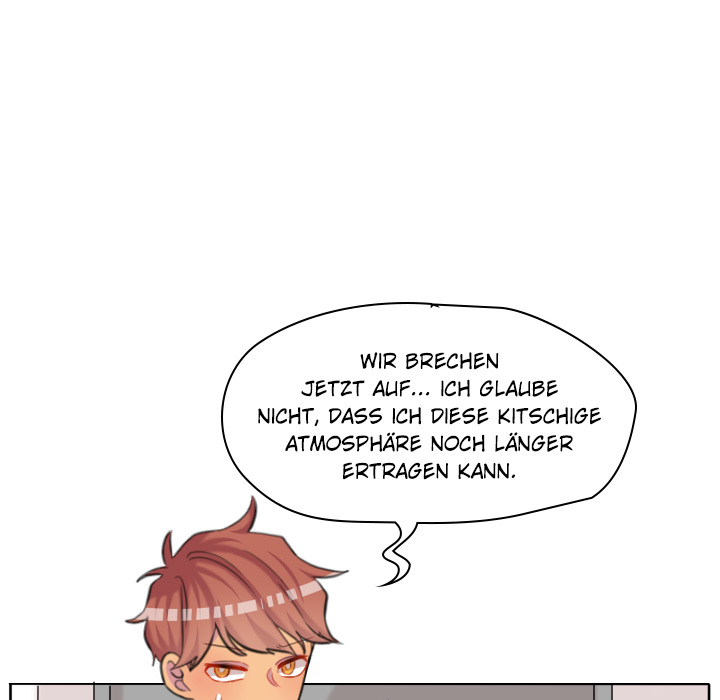 Das Chillige Pärchen - episode 102 - 60