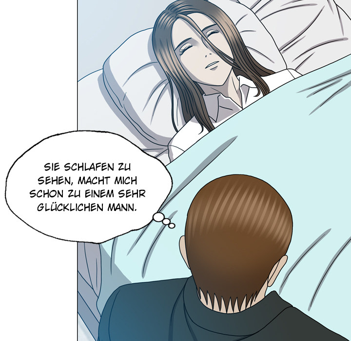 Entstellt - episode 23 - 71