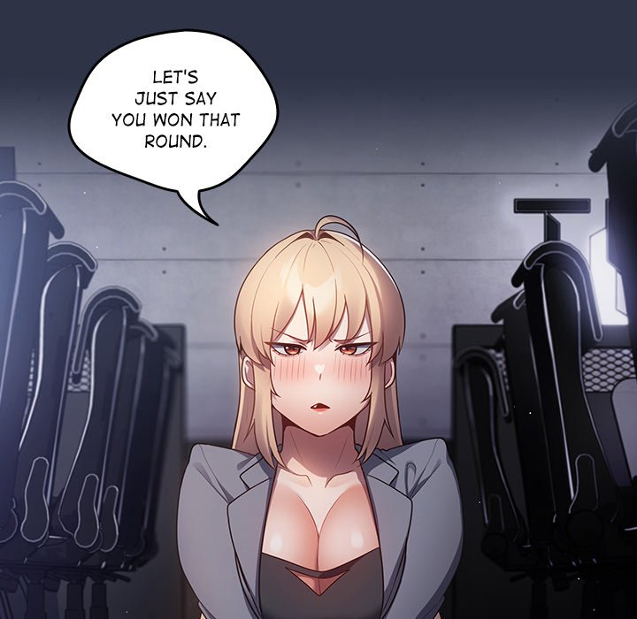 The Carry - episode 2 - 34