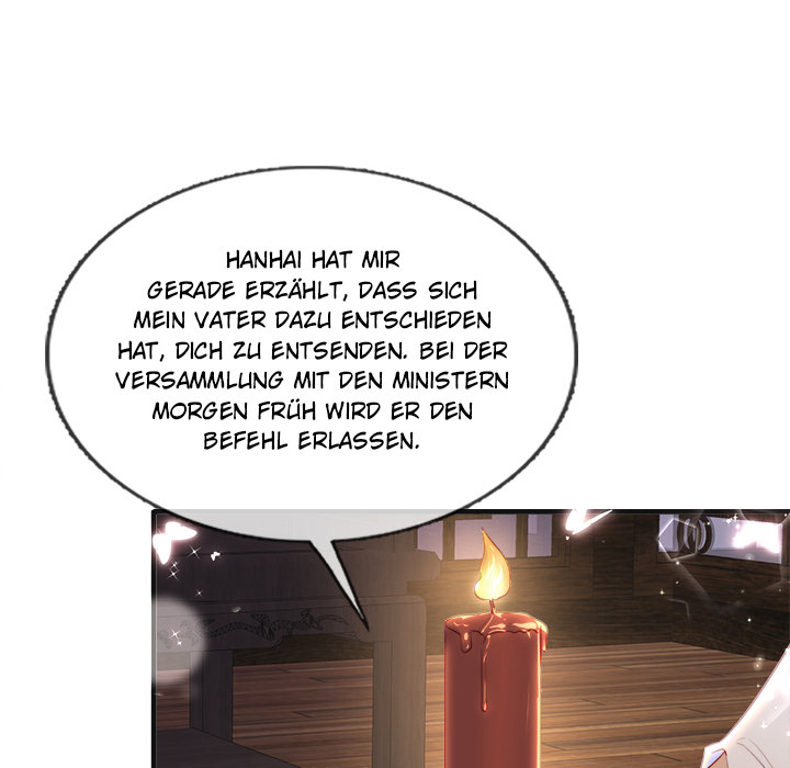 Unter dem Gewand - episode 44 - 19