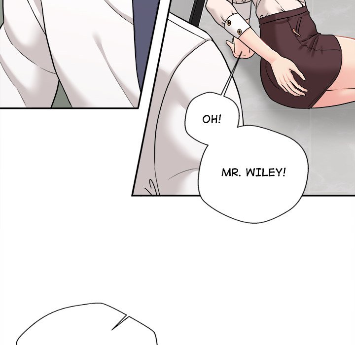 Her Secret Account - episode 2 - 33