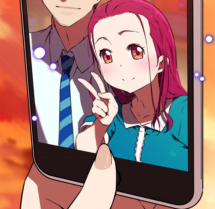 My Girlfriend is a Star - episode 11 - 23