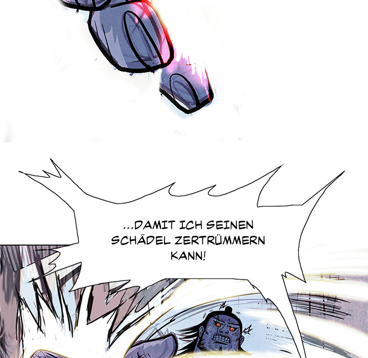 Die Reise des Drachen - episode 4 - 24