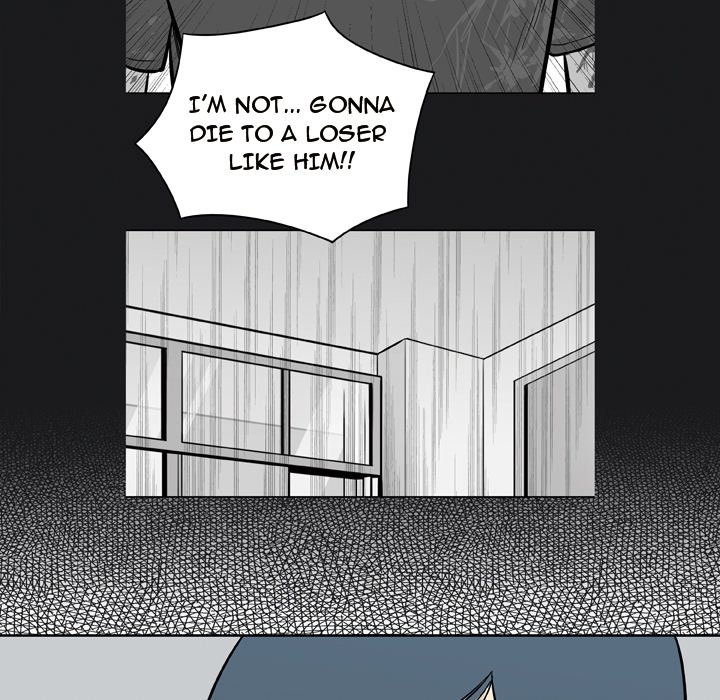 Classroom of Murder - episode 11 - 89