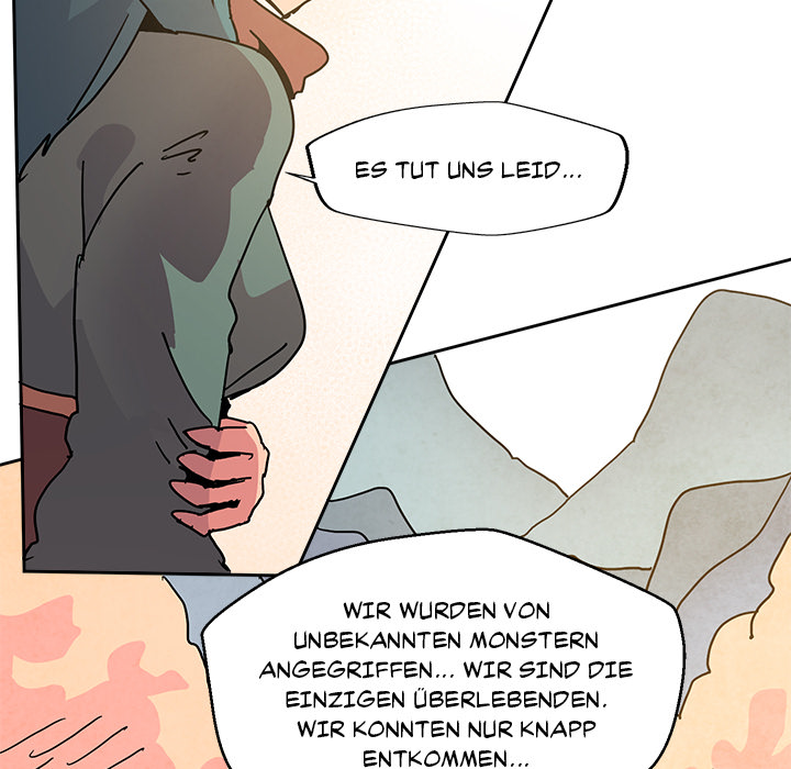 Die Dämonenkaiserin - episode 81 - 69