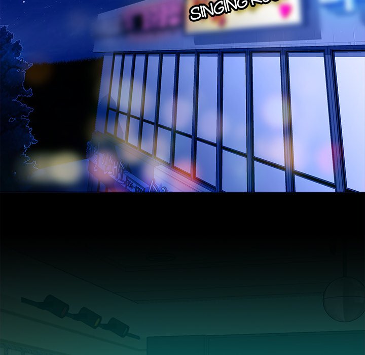 Secret Workshop - episode 5 - 59