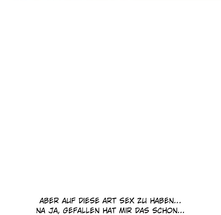 Freunde - episode 25 - 35