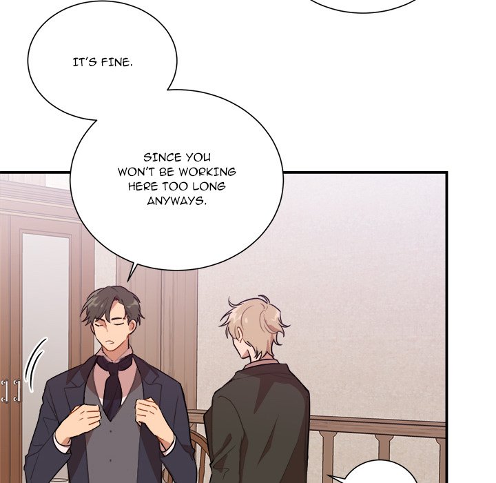 My BL Tales - episode 2 - 75