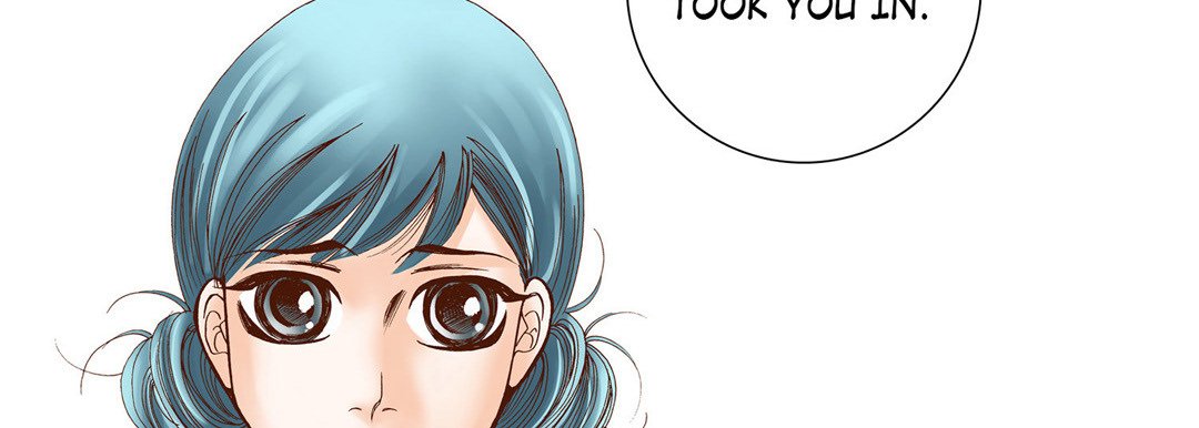 100% Perfect Girl - episode 26 - 81