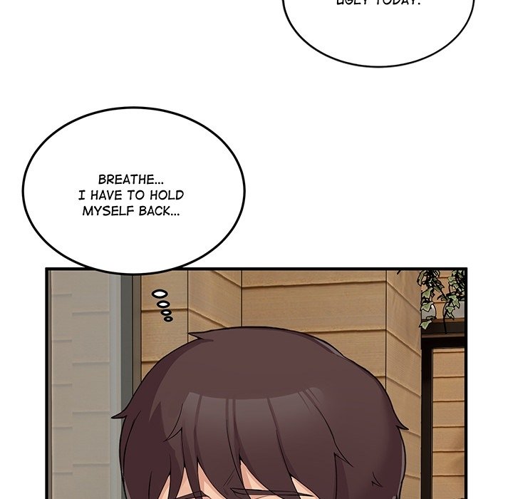 No Men Allowed - episode Prologue - 7