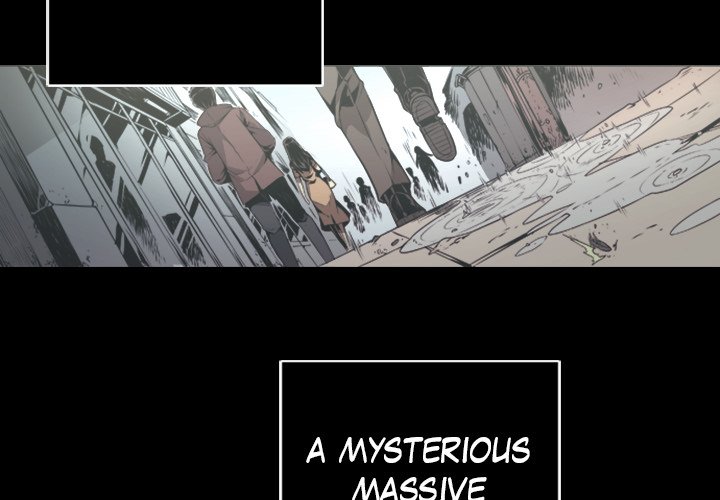 Knight of Rakshasa - episode 3 - 1