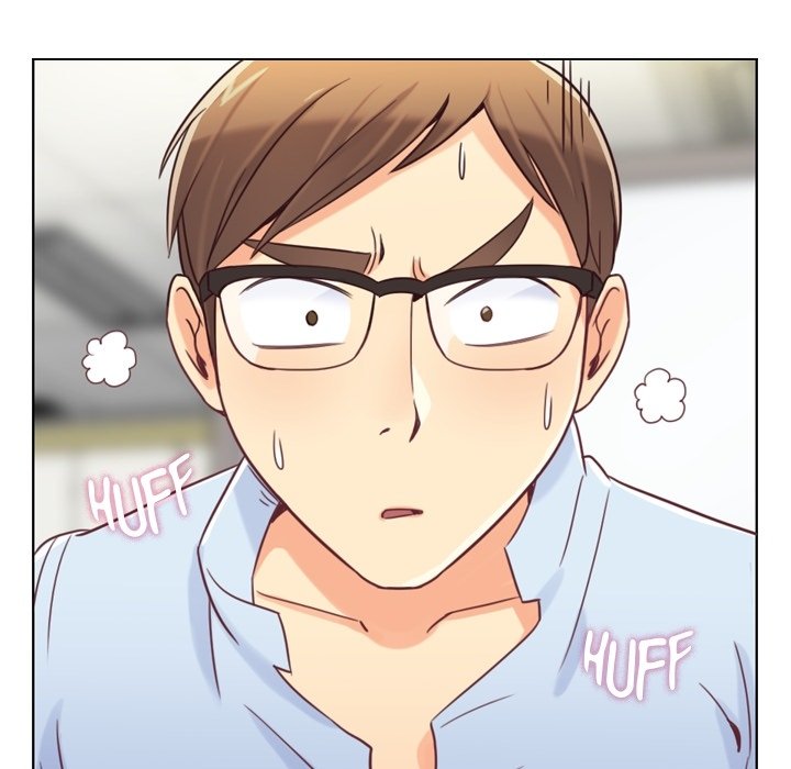 Annoying Alice - episode 2 - 46