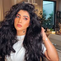 TikTok Account Photo