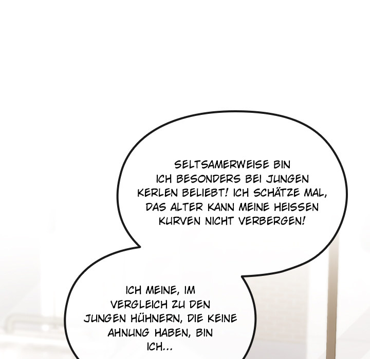 Der Jungbrunnen - episode 17 - 146