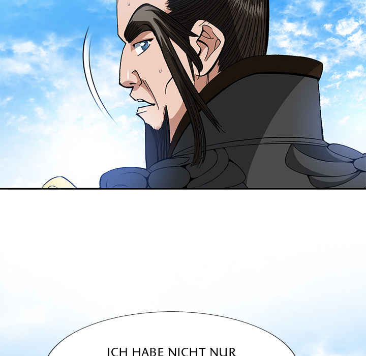 Die Reise des Gunak - episode 24 - 89