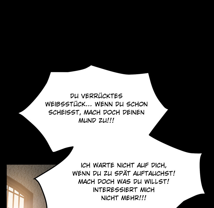 Gestohlen - episode 35 - 92