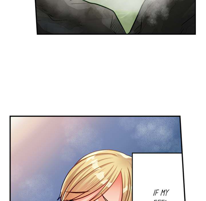 The Last Virgin in a Lustful World - episode 17 - 16